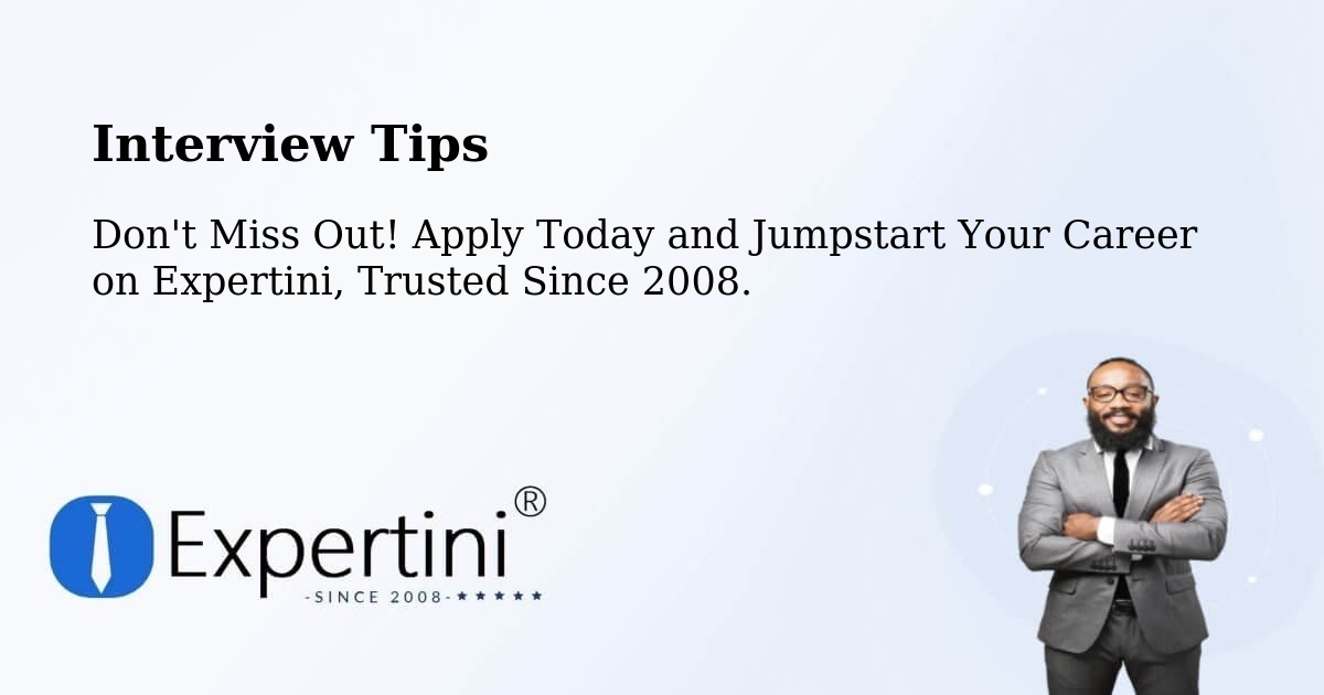 Interview Tips & Techniques for Job Seekers – Windsor - Windsor, Canada Jobs Expertini